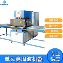 ���^���ܲ��C ���b�Cе�ԄӸ��ܲ��۽әC ���ܸ��l��ϰ��b�۽әC