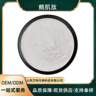 �Z���� ����  &beta; -������-L-�M���� ��������� ���� ��׵��ȡ