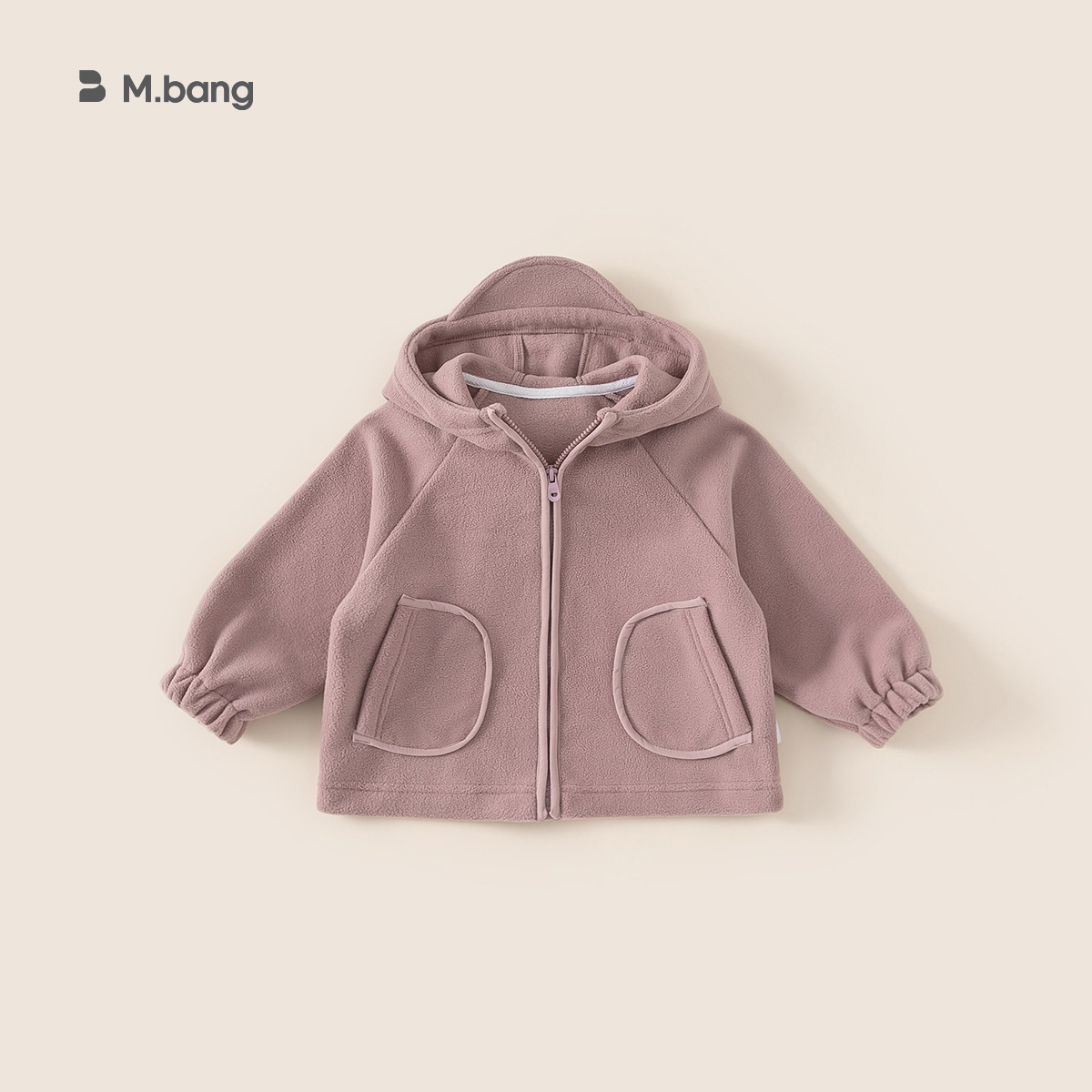 Pre-venta púrpura (oro 280g)