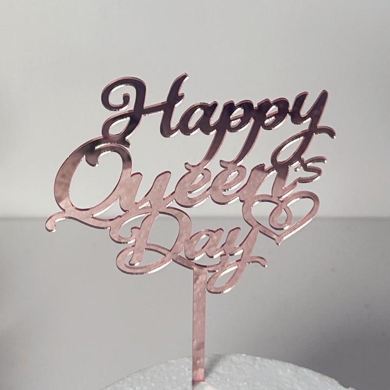 微信图片_20230207190550