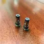 meshcoil五金配件
