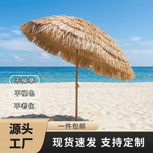 ���浾�݂����ξ��c�ȼٴ��b�ë�݂���������ɳ���[�����
