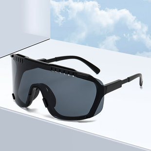 �¿�羳�����T�����R����Ųʕr���\��̫����R�Ųʷ����⾀ī�R