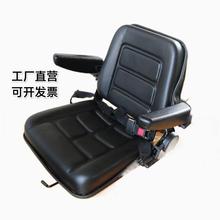 ������܇����.��������/����/̨�/�P܇ͨ�����������