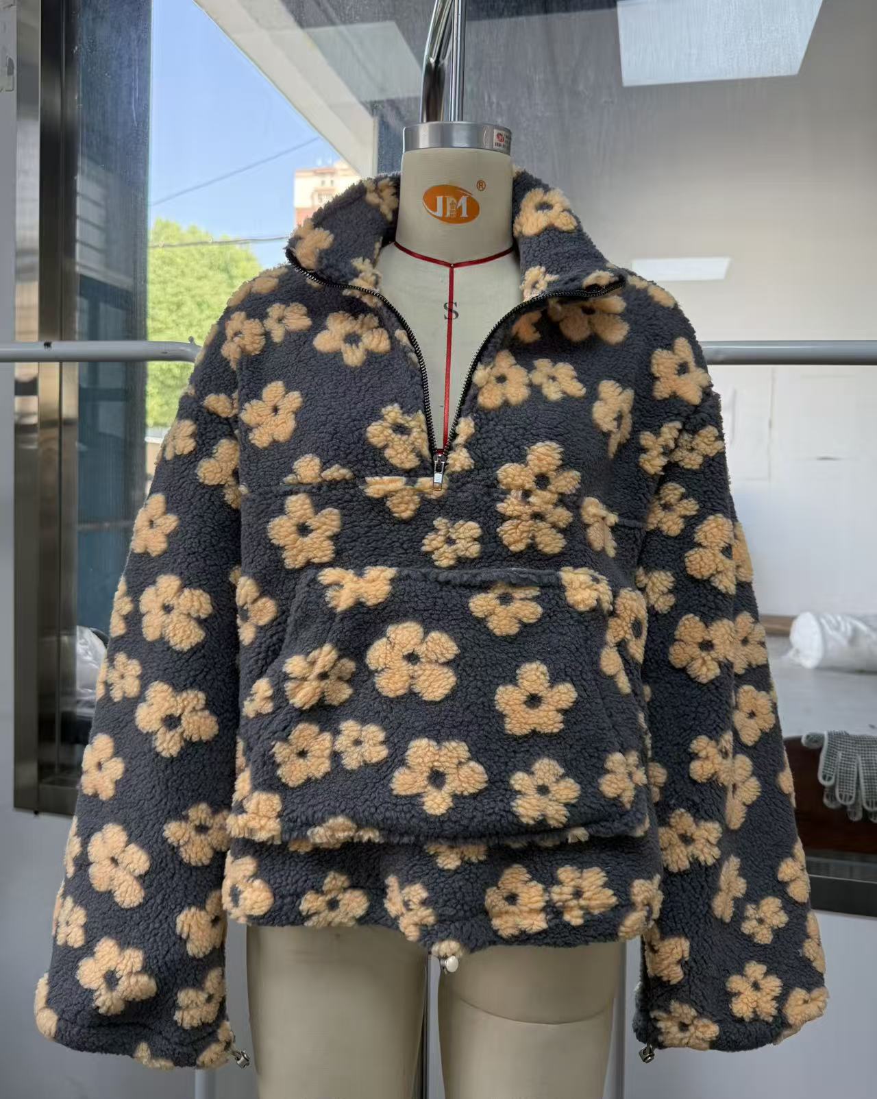 微信图片_20251010230024_72_11