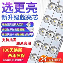 ���lled��픟���Դ�������l����Q��о��Դģ�M͸�R�L�l��Դ��