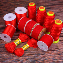 �t�K��朾����K�ֹ�diy�Ї��Y���K�t���K�朾������K�������K