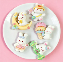 ��ͨ�ɰ�������diy��֬С���Ь�۷������ͽ��ֻ����ֹ��������