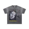 V503 gray