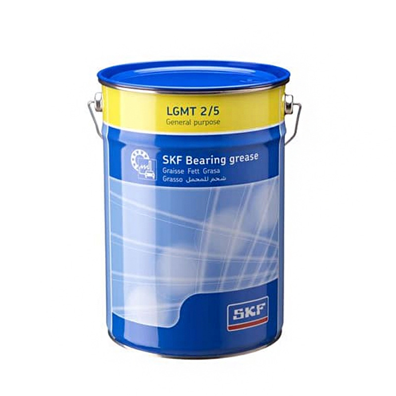 ���SKF LGMT2/1�����֬ LGMT2/1 LGMT2/5����֬