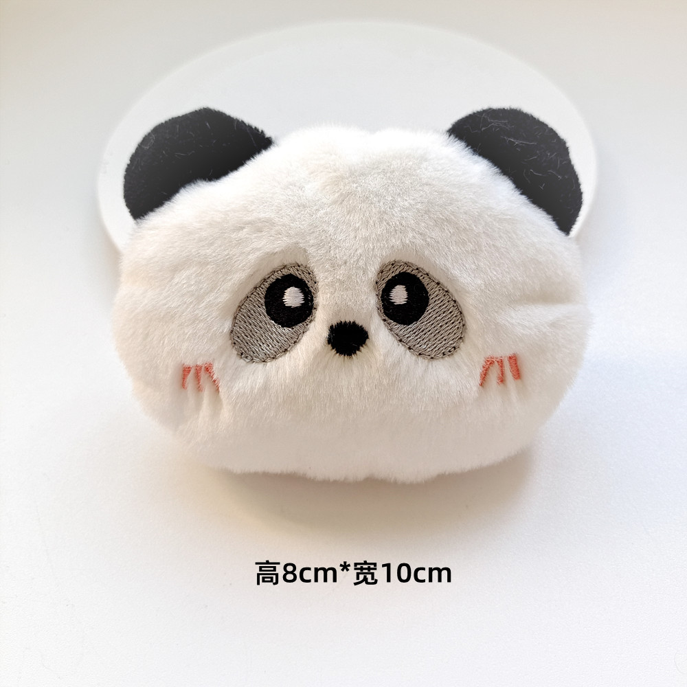 e3af656fa2924a4548371a08bde31b