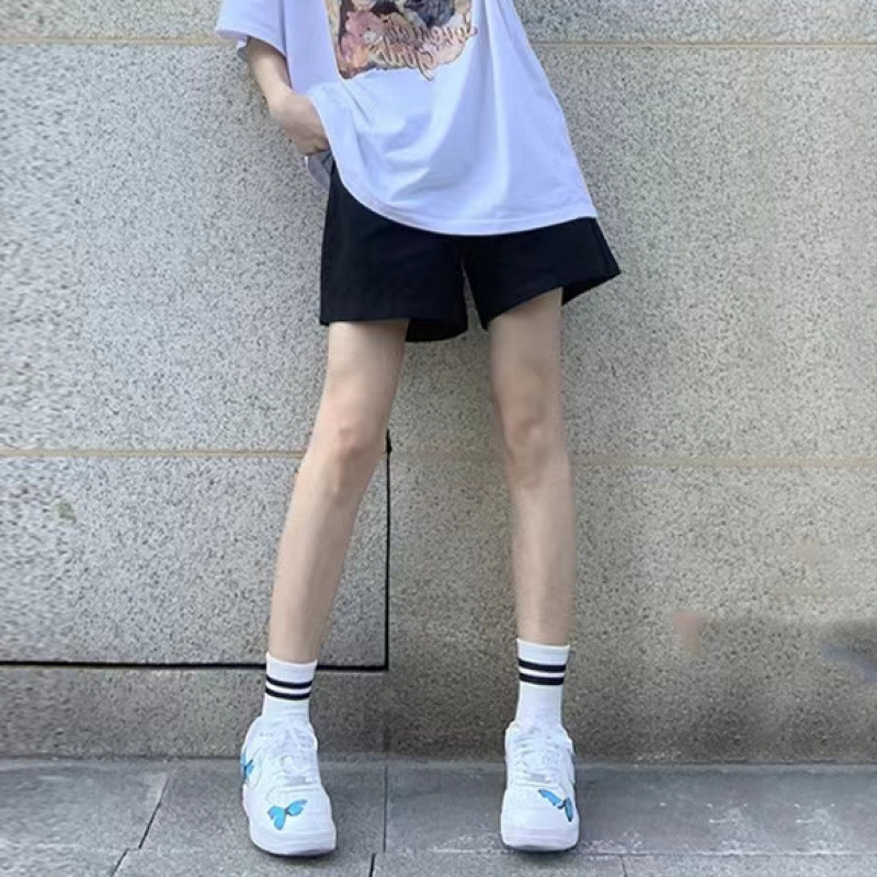 888-블랙