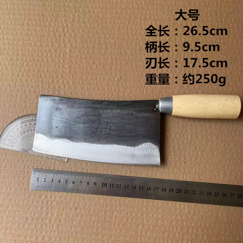 73944ca2-315a-4bb4-b697-8de1d7a362c8.jpe