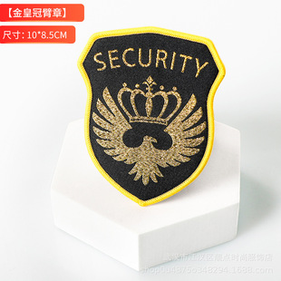 ����ħ�g�N���¼��@��У�����¹��������O����������l����ħ�g