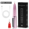 L1 pink
