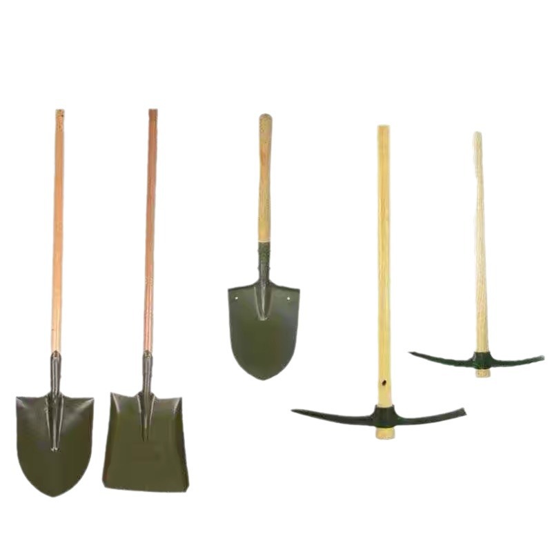 2024-08-06 14:53:43.jpg