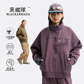 男式休闲裤;男式T恤;男式休闲短裤