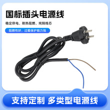 ���˃ɲ��Դ�� �����Դ�����^ �����о����Դ��