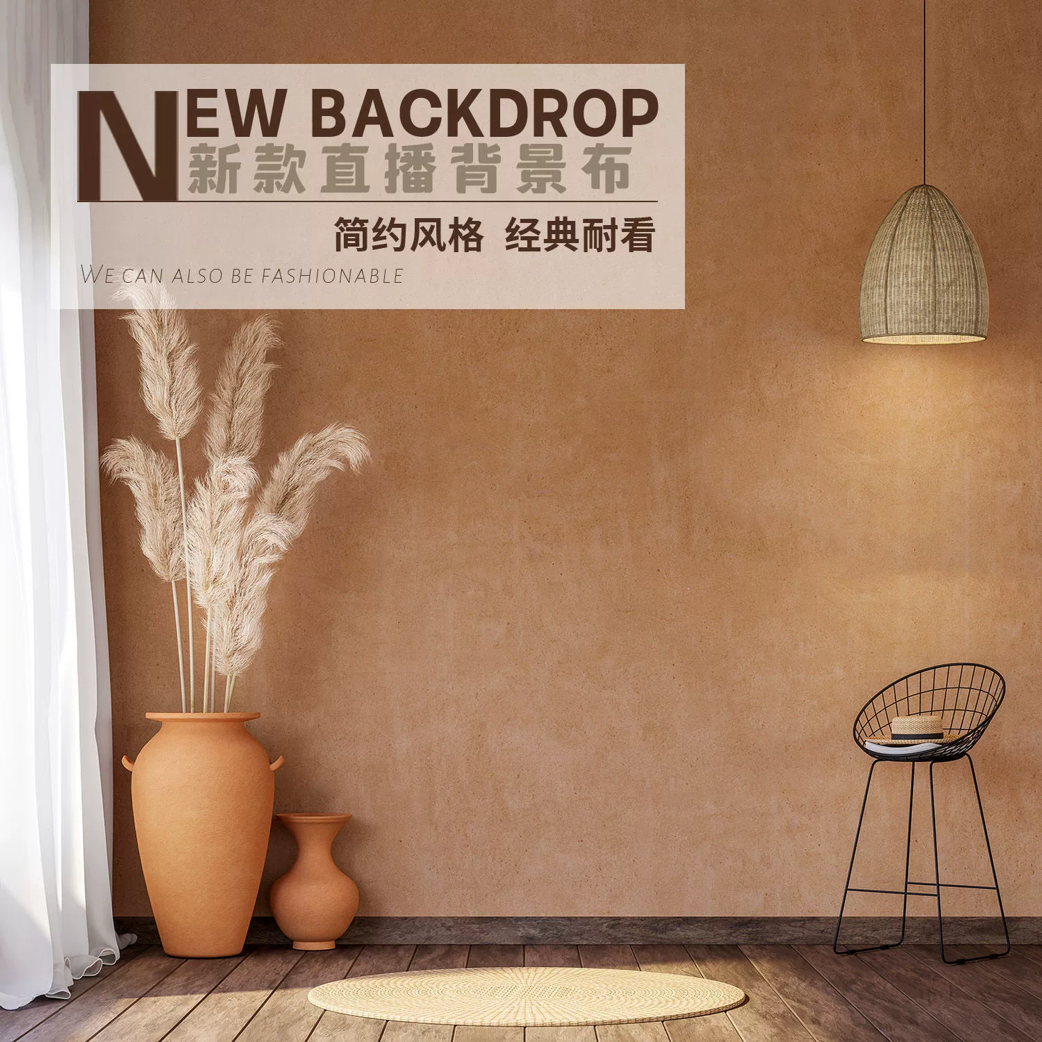 Three dimensional drum, new collection, high-quality style, internet celebrity, in 3d format