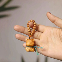 �°�ľ����؈���������J���С��؈�������diy�֙C�耳׿�