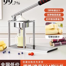 ե֭քե֭CСͼʯ֭֭ˮD