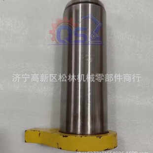 �b�d�C���   ���N��̖�Rȫ  PC000-6 �P���N 20Y-70-11180