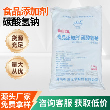 RmСK۫FʳBֳʳƷӄ̼c߿|