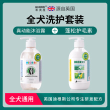 һ�����l������ԡ¶�����oë̩�Ͻ�ë�����㲨ԡҺ����ϴ���oë��