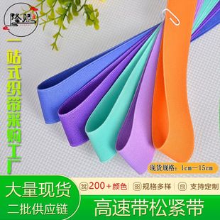 ���َ�ƽ���ɾo�����ߏ����ɾo���p����bѝ��Ь���Rѥ������