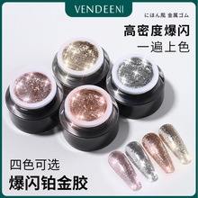 ���Ǹ����K���z����2026���¿��ɫ���W�����z�yɫ������ʽ���L�z