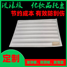 ʯ��Դ�^���SPS��ĭ���ϲ��˗l�y�бP ���N���yƷ���b���� ���D��