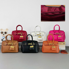 �P����߼��Еr����֦�yŮ���羳�¿�������ٴ�б��������K���