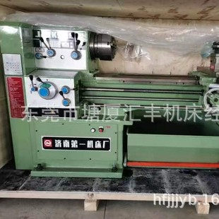 ����һ�C�߾�����ͨ܇��MK530�R����܇������܇���߄���