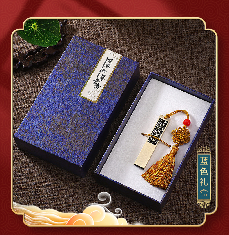 O1CN01p1ca4i1ryBqU7JqwJ_!!6418