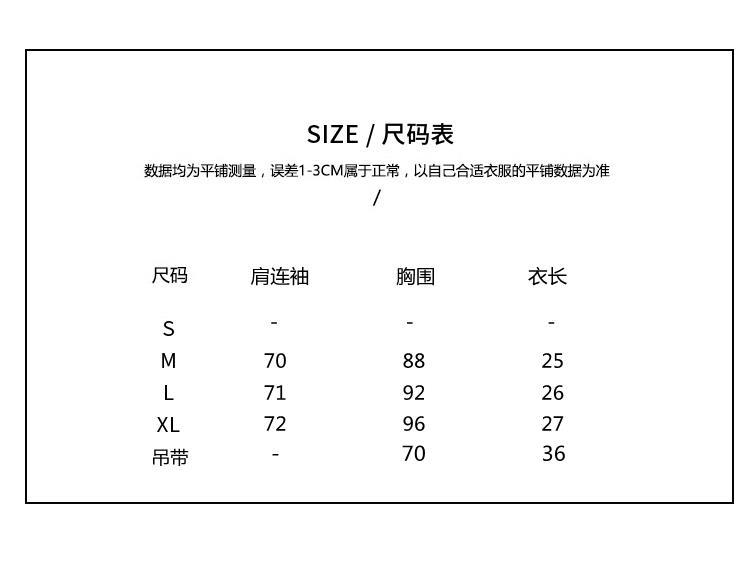 i2uUjf6mxdTrdS49SAV0xKW7S5gCjKxFZ9fd