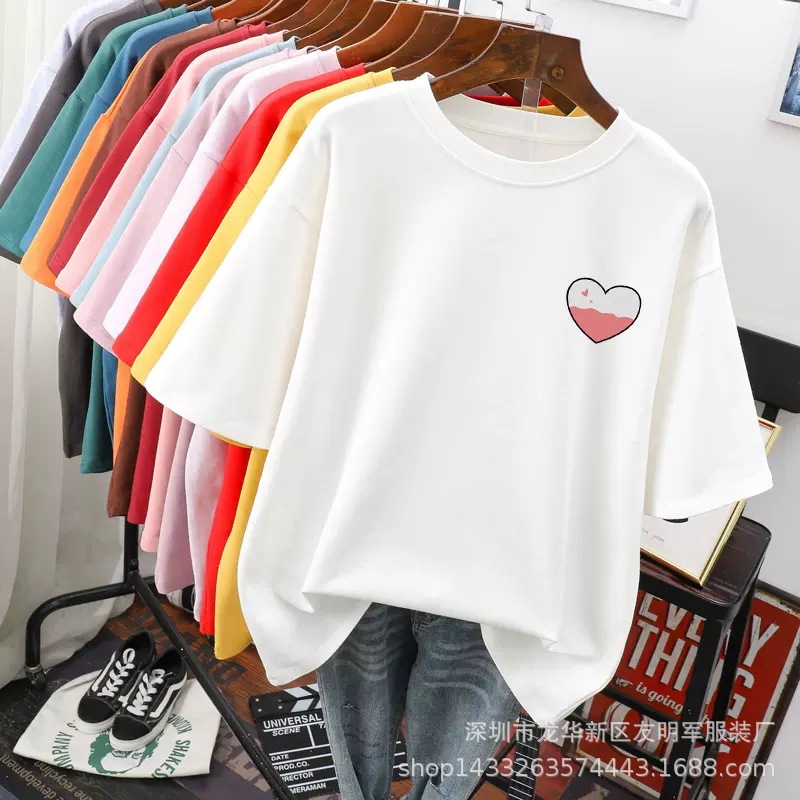 O1CN01BC61zp1ljde9mVOyV_!!3525