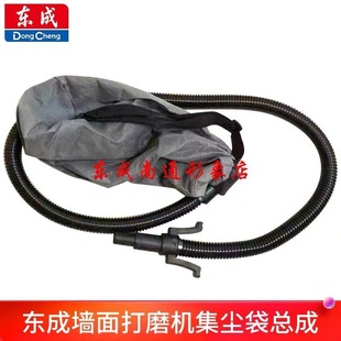 �|�ɠ����ĥ�CFF02-225ɰ��C���m��ܛ�ܿ��ɖ|��늄ӹ������