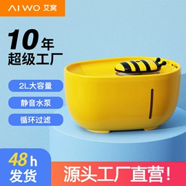狗狗牵引;除毛用品;宠物指甲剪
