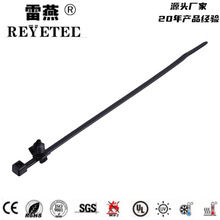 ��������  ��ɼ��ͷ��Բ�̵Ĺ̶����� 156-01271/T30RFT5-MOD