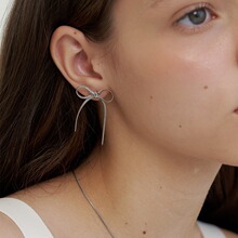 �n���|���Tͬ�����������|�����Y���h�ʯ�z������ins���s���