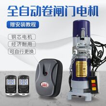 ~о600KGȫԄӾlT늙Cʽ朗l늙C늄ӾTC