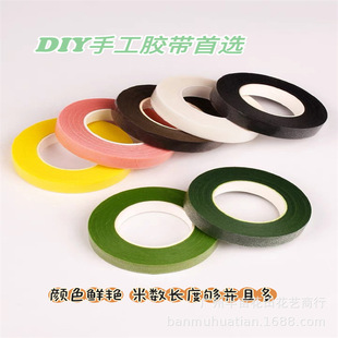 Դ�^�S��ŤŤ����ˇ�z��10�a��ˇ�G�z�����l DIY�z�����滨����