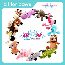 AFP����ë�q��߳����o������{�~�{�ӌ���ĥ���␞�����