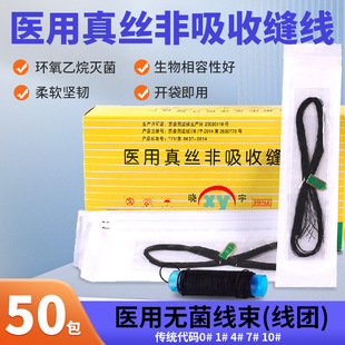 �t����z�����տp��������g���ƿ�ǻ�p�Ͻz���������������Y��