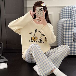 �羳���Q���l�¿��Ůʿ˯���L�俨ͨ�A�I���^˯��Ů���b�Ҿӷ�