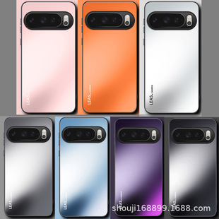 �m��GOOGLE PIXEL 11�֙C���¿�AGĥɰ���s�ȸ�PIXEL9�����֙C��