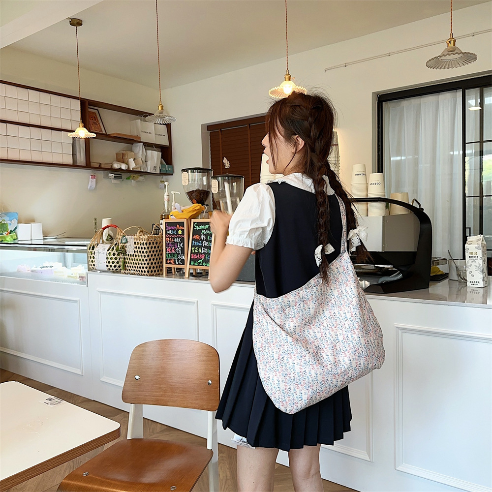 一键复制_20240526111146