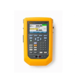 США Fluke Fluke 729Pro Автоматический тестер давления