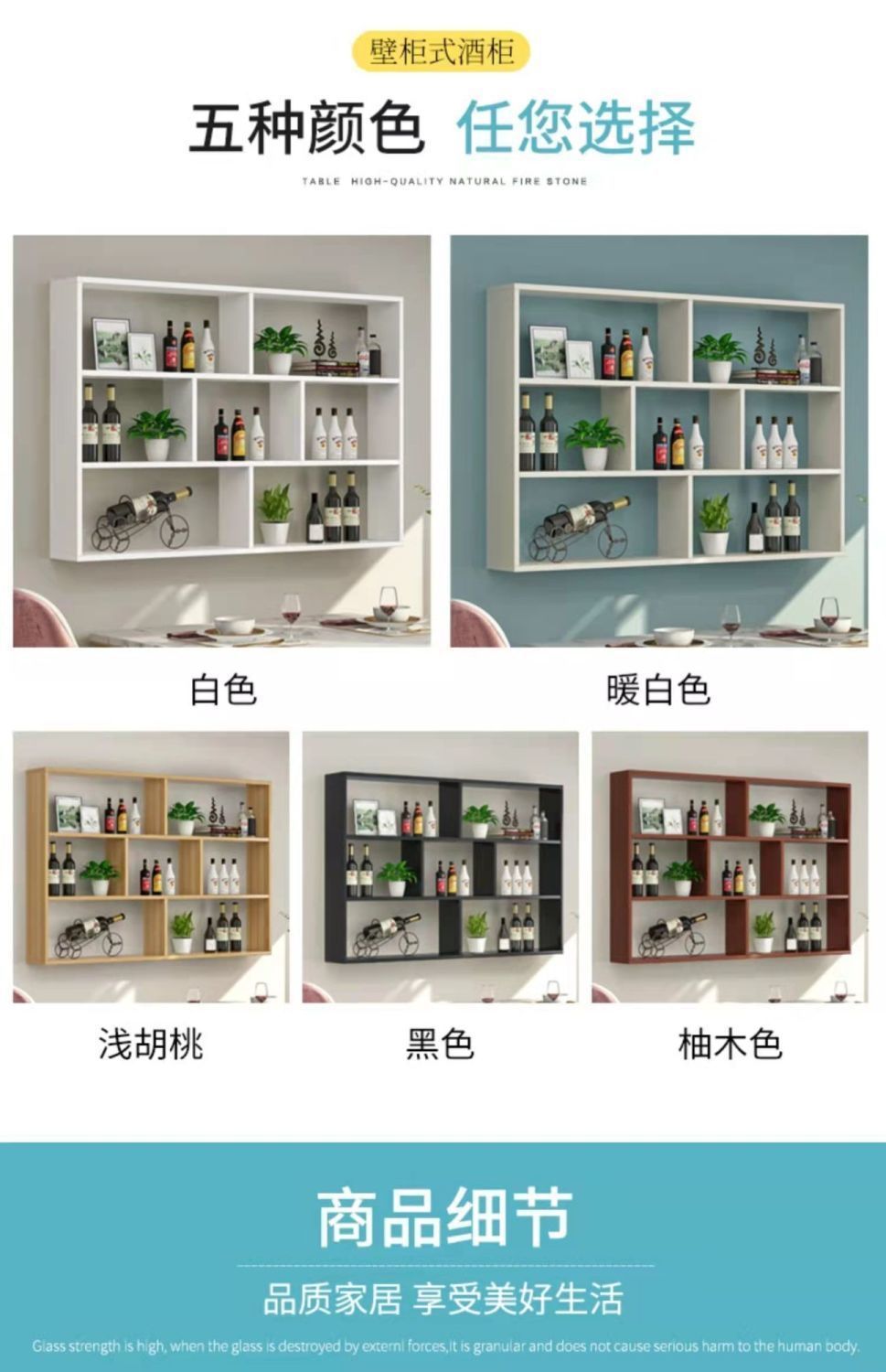 ef67b93d-f9ac-4734-9e23-8dc0e06e5cac.jpe