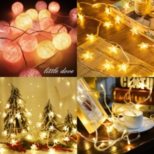 LED���������ѩ���޾��������b��շՇ����}�Q�����՟����ǟ�